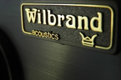 Wilbrand acoustics